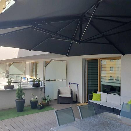 Apartament Blisko Morza Apartment Kołobrzeg Exterior foto