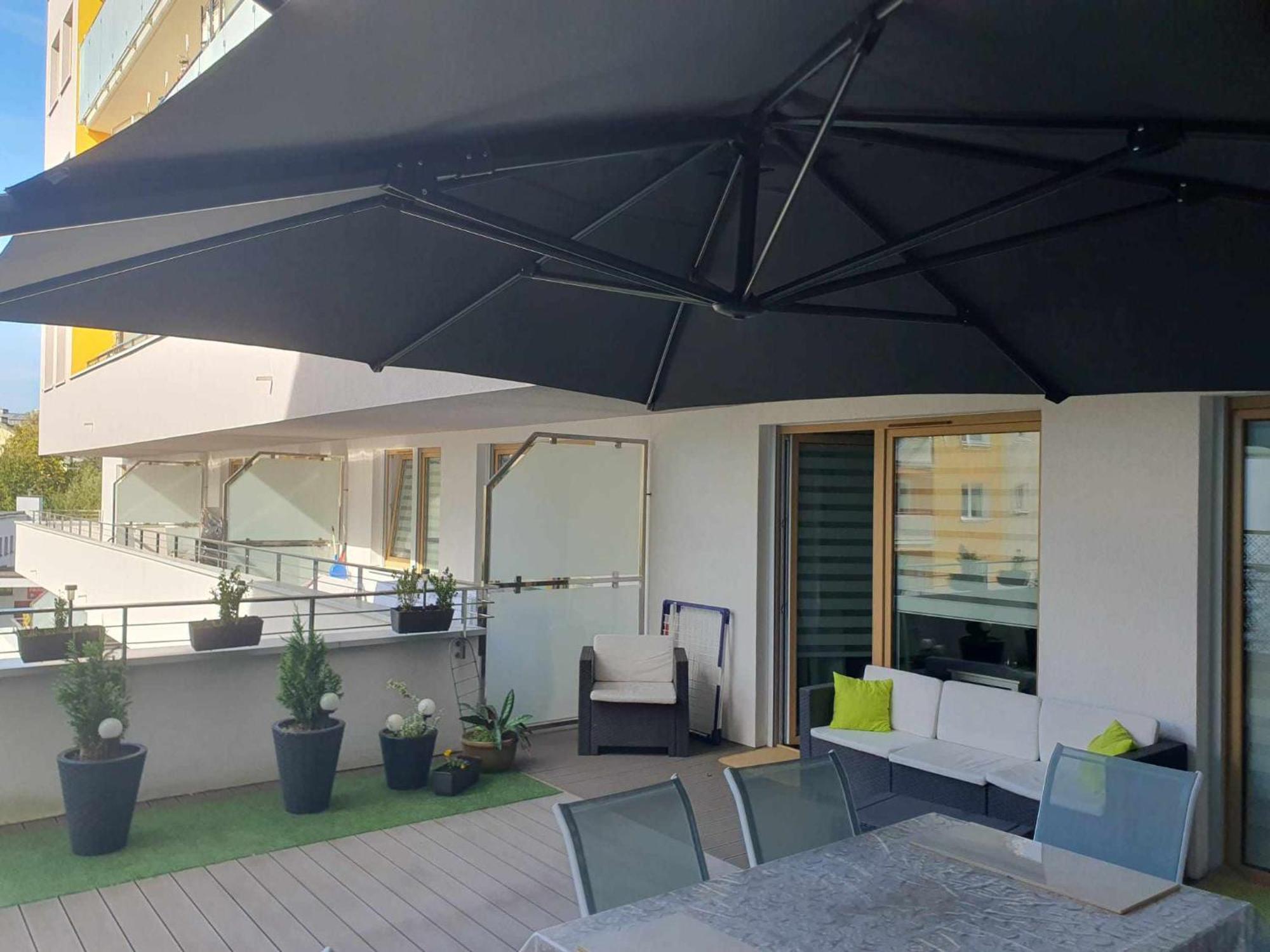 Apartament Blisko Morza Apartment Kołobrzeg Exterior foto